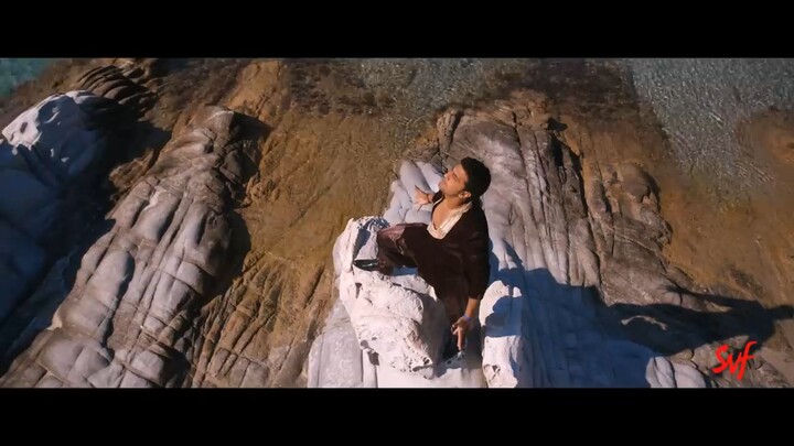Tomake_Chere_Ami___Bindaas___Dev___Srabanti___Habib_Wahid___Tulsi_Kumar___SVF(720p)