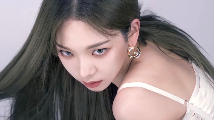 KARINA–Ryu Ji-min~~~~Thử thách không nhìn chỗ đó – Phần 2~~~ Medusa của chúng ta sẽ mang đến cho bạn