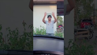Butuh bantuan