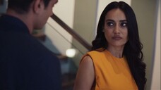 Gunaah. S02 E10