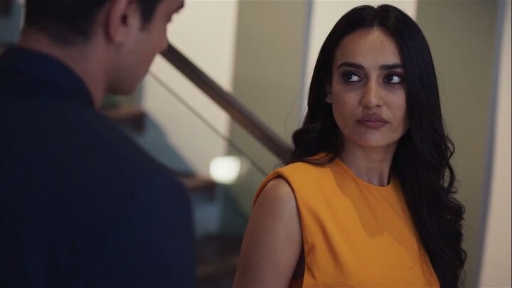 Gunaah. S02 E10
