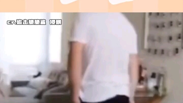 มุมมองใหม่บนอินเทอร์เน็ต – ย่อไฟล์มุ้ง!