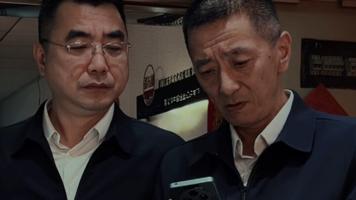 Kalau perlu izin, ya izin saja