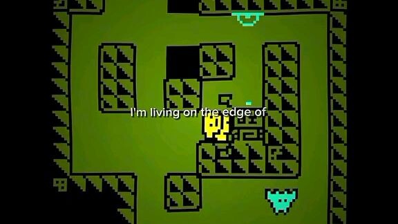 chill chill 🐸🤌💖 // âm nhạc // Linhda2010 //