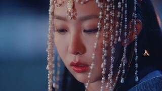 [จีชง x เบานา] หนีไปยังดวงจันทร์ |. คุกกี้ "หมาป่าของคุณ | Power Bank"