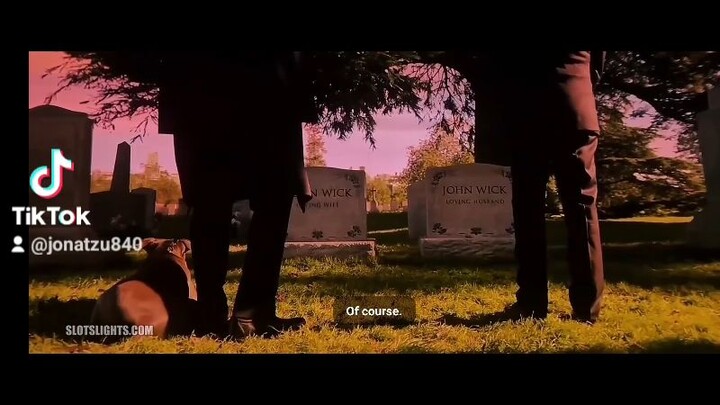 the last chapter 🔥🔥🔥