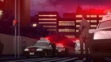 The Future Diary || Mirai Nikki Episode 12 Eng Sub