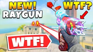 *NEW* WARZONE BEST HIGHLIGHTS! - Epic & Funny Moments #856