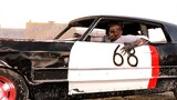"Only my homeboys call me Rom, Pig" | 2 Fast 2 Furious | CLIP