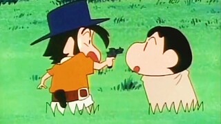 ⚡️新 爷 の  骚 操 作⚡️（二十）
