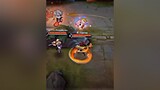 Full Vid? xyzbca  foryoupage  fyp  paquito  MobileLegends  PieckML MLBB FaceOff