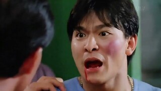 “เราต้องซื่อสัตย์เมื่อเราอยู่ด้วยกัน”