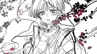 【غيمز｜رسالة رحالة】اللسان الماكر