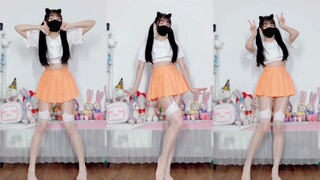 【孝曦曦】Aing♡