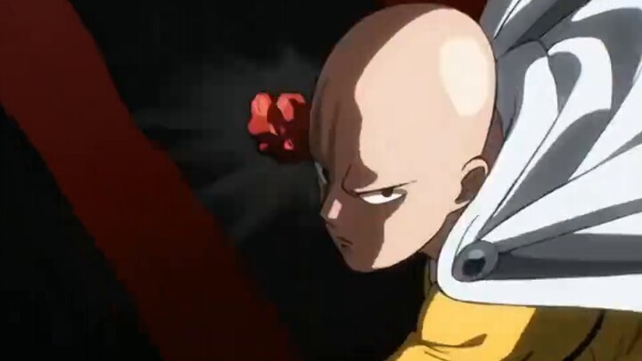 One Punch Man Season 3 akan dirilis pada bulan Oktober, tapi saya tidak senang