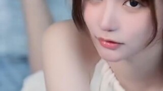 Bộ sưu tập Nữ thần 10 (Pure Desire Ceiling YYDS)