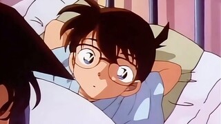 In the new year, let’s speak up for the male protagonist on the matter of “truth”