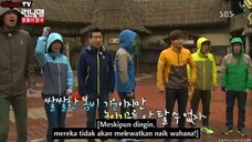 running man ep 141