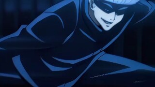 sigma boy