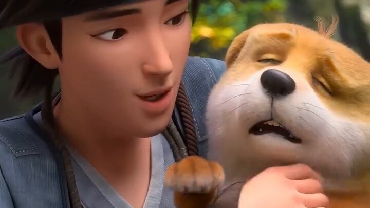 ฉันบอกความจริงไปโดยไม่ได้ตั้งใจ