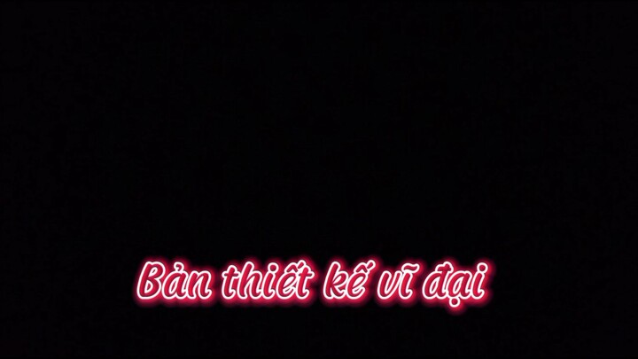 vợ ai ra nhận nè 😗
