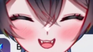 【MaNameBin】"I'll do whatever you want—"
