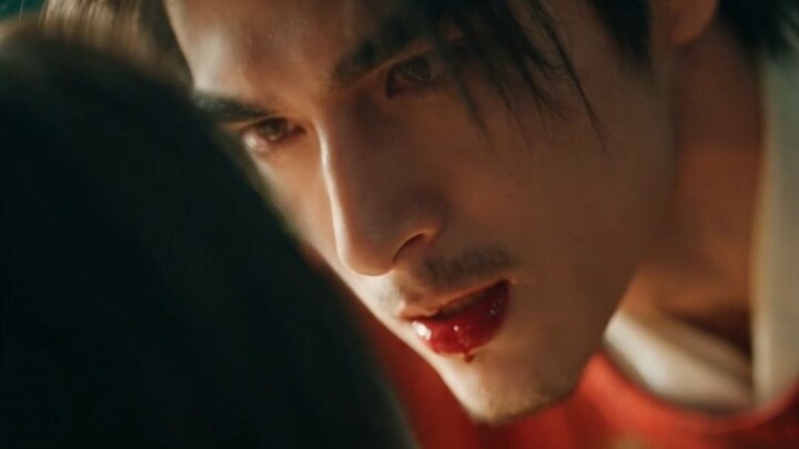 ศึกชิงอำนาจเหนือใต้ ตอนที่ 27: นี่กำลังเป็นเจ้าเมืองหรือเป็นแค่คนใช้กันแน่ พอถึงเวลาต้องไปทำงานทุกวั