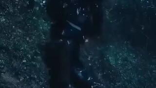 [เต็มเรื่อง]ชายจนถูกครอบครัวดูถูก แฟนทิ้ง ใครจะรู้เขาขุดพบทองคำกลายเป็นมหาเศรษฐีในชั่วข้ามคืน