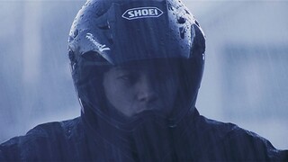 我会加油的!