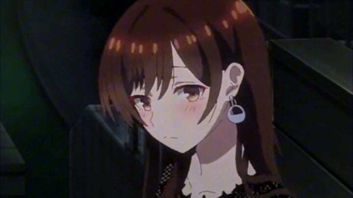 Hoki Banget MC.pacar sewaan nya cantik