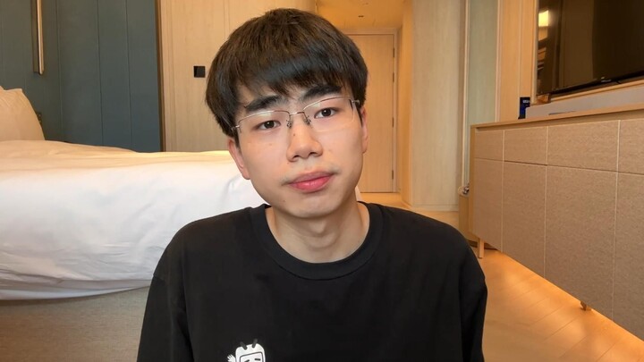 停更的几个月，我去读博士了