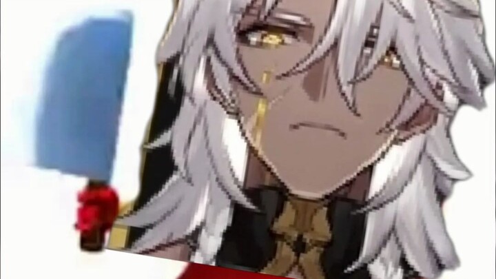 [Star Rail] Understand the Star Gods in Just 2 Minutes!