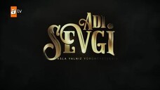 Adı Sevgi Eps 10 - الترجمة العربية
