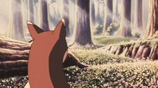 [Bakadame.com] Pokemon Movie 04 Celebi Toki wo Koeta Deai Subtitle Indonesia