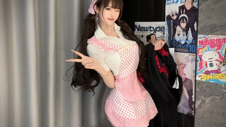 تعال إلي في المساء