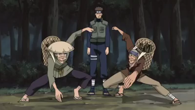 Naruto episode 75, Naruto episode 75, By TV ANIME