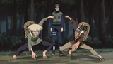 NARUTO ep 75