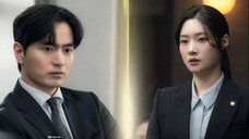 มือใหม่เกมกฎหมาย (2025) ซับไทย ตอนที่ 2