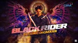 Black Rider April 22 2024 Full Episode 119