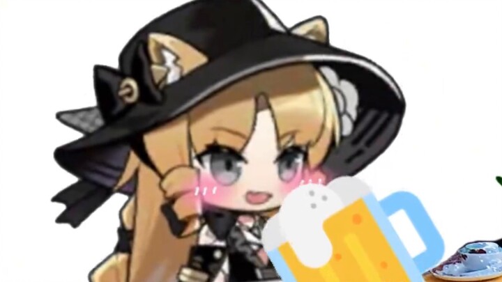 🥰Tara's idea: Xingxiong, who returned from vacation, actually started a fight with Chen!