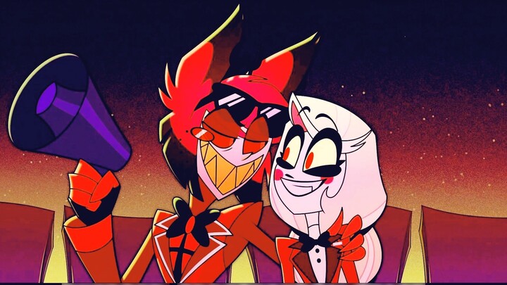 The three-minute Easter egg you missed in Hell Inn