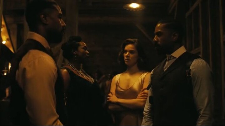 ꌗꀤꈤꈤꍟꋪꌗ - ꃅꂦꋪꋪꂦꋪ, ꀸꋪꍏꂵꍏ, ꍏꉓ꓄ꀤꂦꈤ