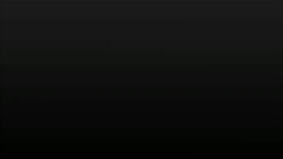 bocil satu ini sangat kul