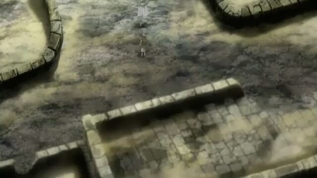 claymore episode 2 tagalog dubbed