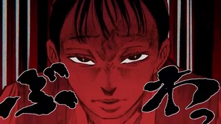 【SAKAMOTO DAYS】PVまとめ【Weekly Shōnenジャンプ】