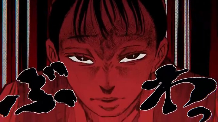 【SAKAMOTO DAYS】PVまとめ【Weekly Shonenジャンプ】