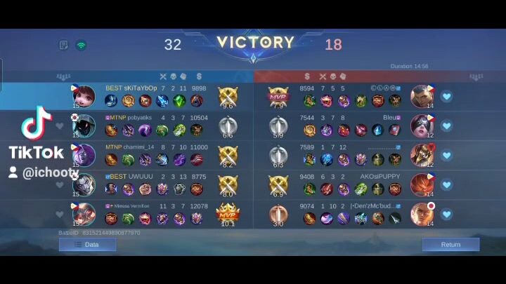 squad goals lang pag Hindi busy sa buhay buhay😏🤫🤔