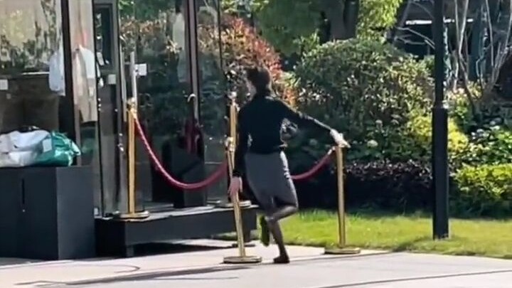 She’s got a few quirks—but whoever marries her is in for endless laughs every day!