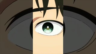 ngôn ngữ yêu thương #dangyeu #itsoumiandyuki#oushi #animeedit