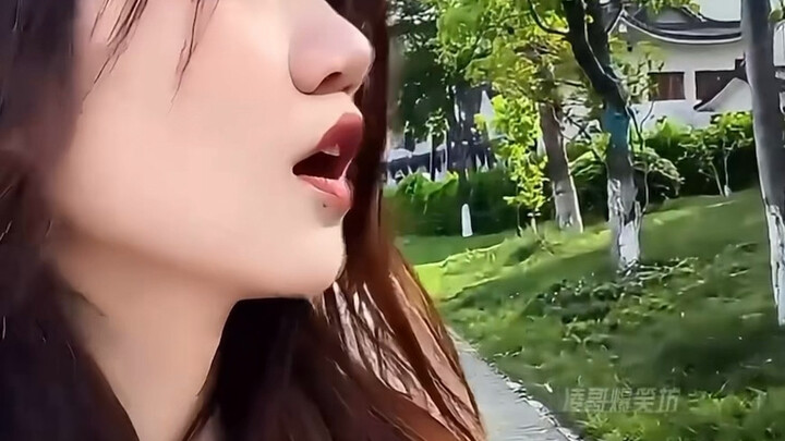 Funny video — hit the like button if you enjoy it!